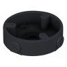 DH-PFA137-B