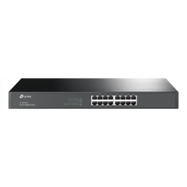 TL-SG1016