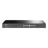 TL-SG1016