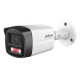 DH-IPC-HFW2449TLP-S-PV-0280B