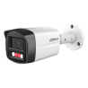 DH-IPC-HFW2449TLP-S-PV-0280B