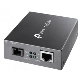 FC111PB-20