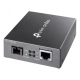 FC111PB-20