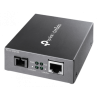FC111PB-20