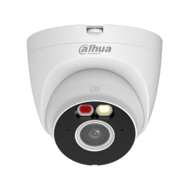 DH-IPC-HDW1339DAP-SW-PV-0280B