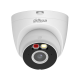 DH-IPC-HDW1339DAP-SW-PV-0280B