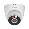 DH-IPC-HDW1339DAP-SW-PV-0280B