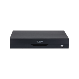 DH-XVR4104HS-I/T