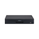 DH-XVR4104HS-I/T