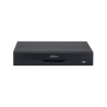 DH-XVR4104HS-I/T