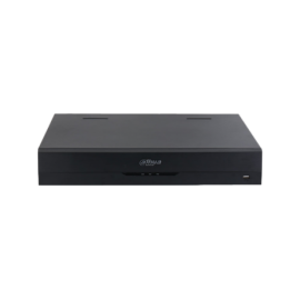 DHI-NVR5464-EI2