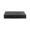 DHI-NVR5464-EI2