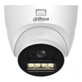DH-HAC-HDW1200TQP-IL-T-0280B-DIP