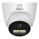 DH-HAC-HDW1200TQP-IL-T-0280B-DIP