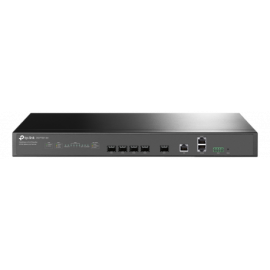 DS-P7001-04
