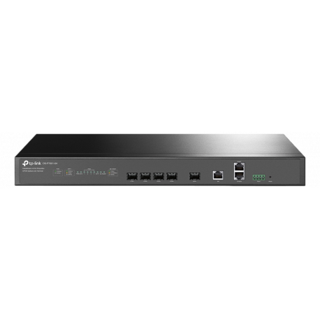 DS-P7001-04