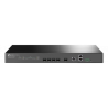 DS-P7001-04