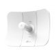 CPE710 