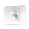 CPE710 
