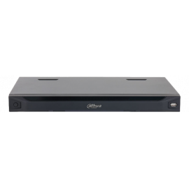 DHI-NVD0905DU-4I