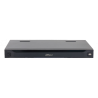 DHI-NVD0905DU-4I