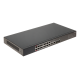 DH-CS4218-16ET-240