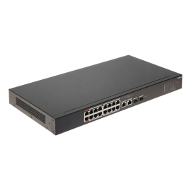 DH-CS4218-16ET-240
