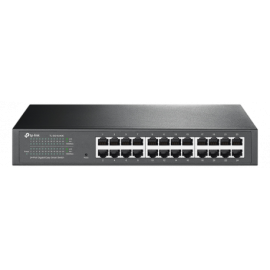 TL-SG1024DE