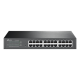 TL-SG1024DE