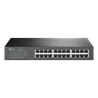 TL-SG1024DE