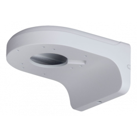 DH-PFB203W