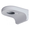 DH-PFB203W