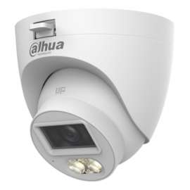 DH-HAC-HDW1500CLQP-IL-A-0280B-S3-DIP