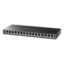 TL-SG116E