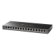 TL-SG116E