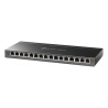TL-SG116E