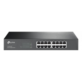TL-SG1016D