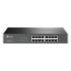 TL-SG1016D