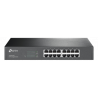 TL-SG1016D