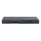 DH-CS4218-16ET-135