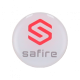 SF-STICKER-EM-EPOXY