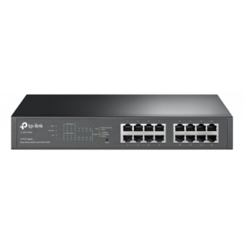 TL-SG1016PE