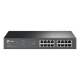 TL-SG1016PE