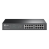 TL-SG1016PE