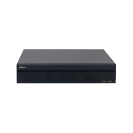 DHI-NVR5864-EI2