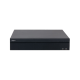 DHI-NVR5864-EI2