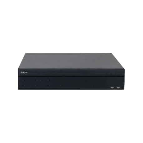 DHI-NVR5864-EI2