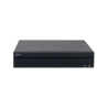 DHI-NVR5864-EI2