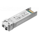 SM5110-SR