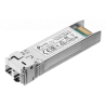 SM5110-SR